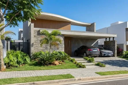 Casa com 3 Quartos à venda, 220m² no São Pedro, Juiz de Fora