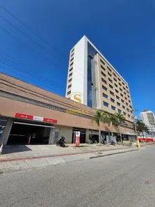 à venda, 240m² no Estreito, Florianópolis