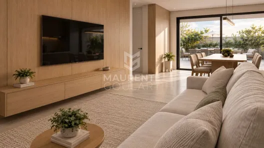 Apartamento com 2 Quartos à venda, 127m² no Canto, Florianópolis