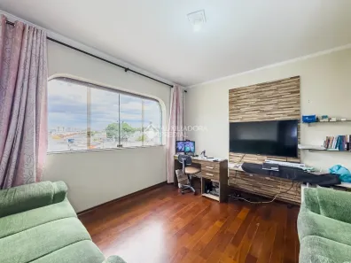 Prédio Comercial à venda, 318m² no Rudge Ramos, São Bernardo do Campo