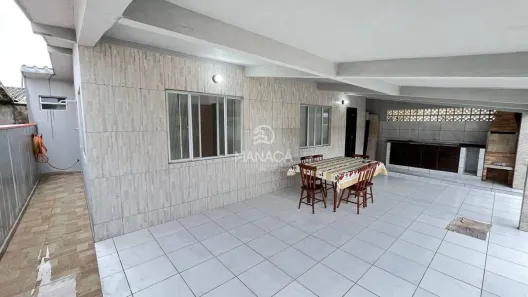 Casa com 2 Quartos à venda, 150m² no Quinta dos Acorianos, Barra Velha