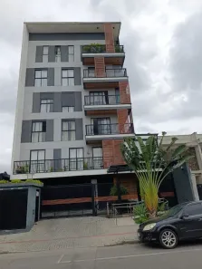 Cobertura com 3 Quartos à venda, 170m² no Santo Antônio, Joinville