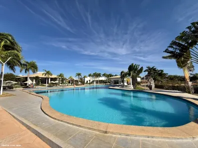 Lote/Terreno à venda, 2m² no , Guanambi