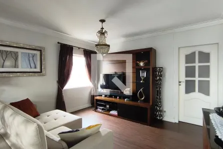 Cobertura com 2 Quartos à venda, 133m² no Vila Mariana, São Paulo