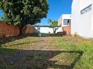 Casa com 2 Quartos à venda, 68m² no Morada do Vale I, Gravataí