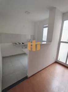 Apartamento com 2 Quartos à venda, 44m² no Fragoso, Paulista