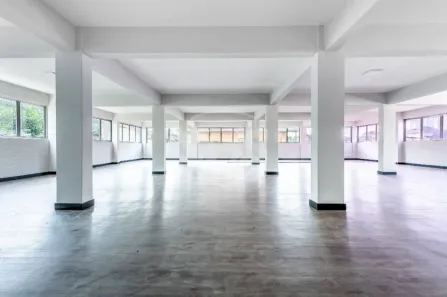 Sala Comercial para alugar, 249m² no Itoupava Norte, Blumenau