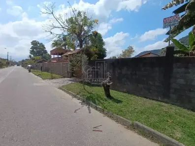 Lote/Terreno à venda, 360m² no Cidade Jardim Guapimirim, Guapimirim