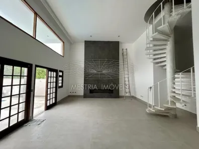 Casa de Condomínio com 4 Quartos à venda, 510m² no Jardim Vitória Régia, São Paulo
