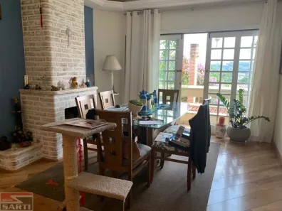 Sobrado com 3 Quartos à venda, 150m² no Vila Irmãos Arnoni, São Paulo