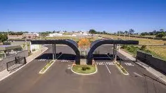 Lote/Terreno à venda, 510m² no Morada das Flores, Piratininga