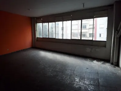 Ponto Comercial para alugar, 750m² no Santa Cecília, São Paulo