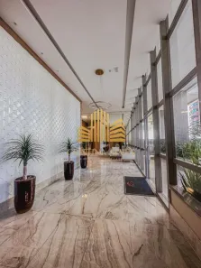 Apartamento com 4 Quartos para alugar, 154m² no Mata da Praia, Vitória