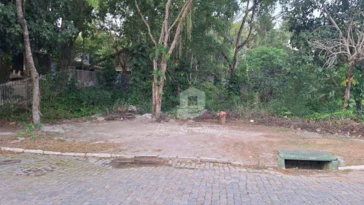 Lote/Terreno à venda, 430m² no Vila Progresso, Niterói