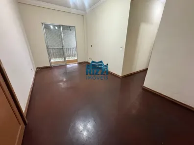 Apartamento com 2 Quartos à venda, 60m² no Vila Valqueire, Rio de Janeiro