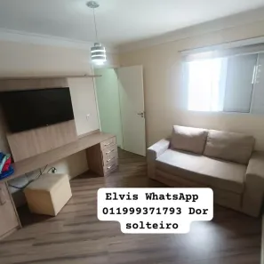 Sobrado com 3 Quartos para alugar, 180m² no Jardim Sarah, São Paulo