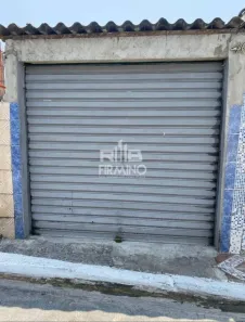 Casa com 3 Quartos à venda, 110m² no Jardim Ipê, São Paulo