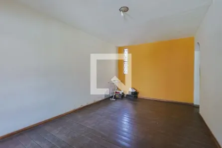 Casa com 3 Quartos à venda, 458m² no Santa Amélia, Belo Horizonte