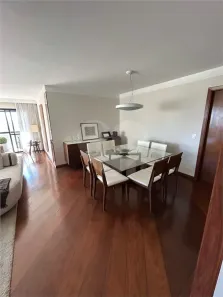 Apartamento com 3 Quartos à venda, 174m² no Perdizes, São Paulo