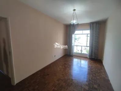 Apartamento com 3 Quartos à venda, 81m² no São Mateus, Juiz de Fora