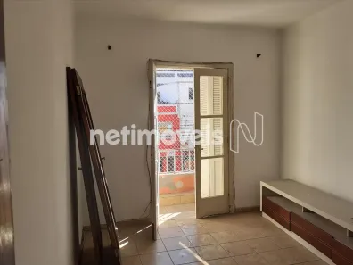 Apartamento com 2 Quartos à venda, 81m² no Jardim da Glória, São Paulo