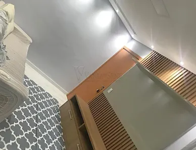 Apartamento com 2 Quartos à venda, 45m² no Residencial Frei Galvão, São José dos Campos