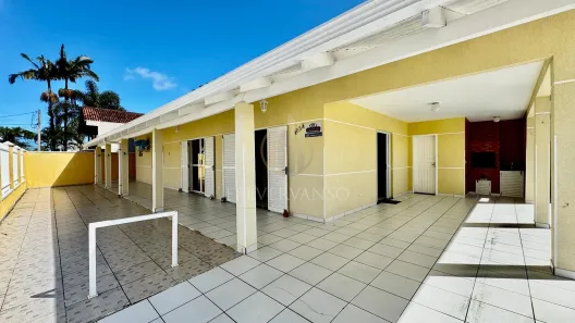 Casa com 3 Quartos à venda, 378m² no Centro, Guaratuba