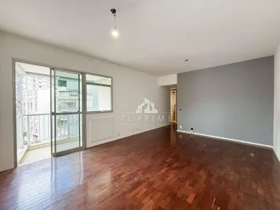 Apartamento com 2 Quartos à venda, 100m² no Lagoa, Rio de Janeiro