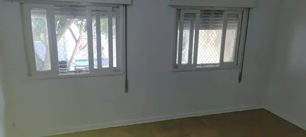 Apartamento com 2 Quartos para alugar, 100m² no Brás, São Paulo