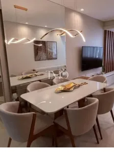 Apartamento com 3 Quartos à venda, 85m² no Centro, Petrolina