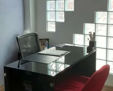 Prédio Comercial com 3 Quartos à venda, 150m² no Vila Monte Alegre, São Paulo