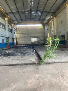 Galpão/Depósito/Armazém à venda, 1400m² no Granja dos Cavaleiros, Macaé