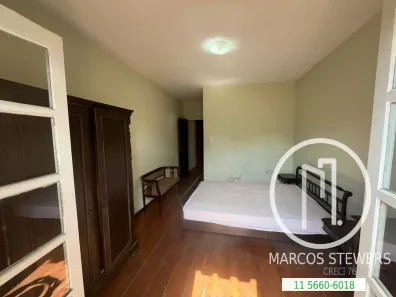 Casa com 3 Quartos à venda, 150m² no Jardim Marabá(Zona Sul), São Paulo