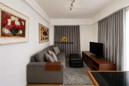 Apartamento com 3 Quartos à venda, 110m² no Barra da Tijuca, Rio de Janeiro