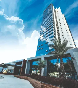 Ponto Comercial à venda, 291m² no Tirol, Natal