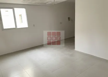 Apartamento com 2 Quartos à venda, 50m² no Brás, São Paulo