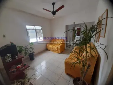Casa com 2 Quartos à venda, 70m² no Pilares, Rio de Janeiro