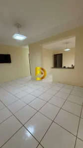 Casa com 3 Quartos à venda, 223m² no Grande Horizonte, Uberaba