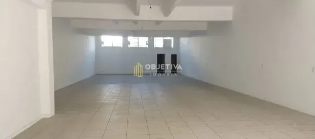 Prédio Comercial à venda, 491m² no Passo da Areia, Porto Alegre