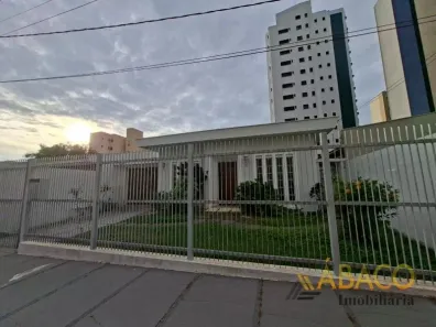 Casa com 4 Quartos para alugar, 200m² no Centro, São Carlos