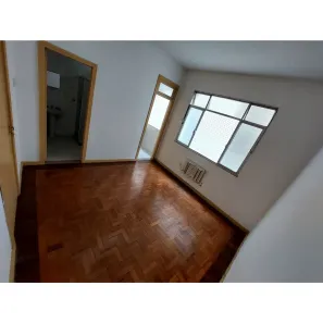 Apartamento com 1 Quarto para alugar, 38m² no Glória, Rio de Janeiro