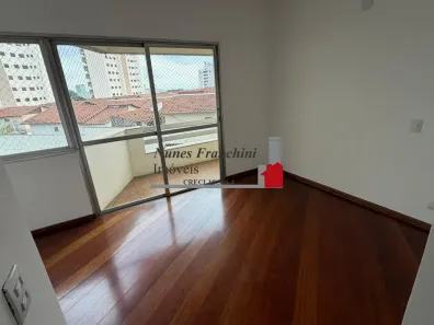 Apartamento com 2 Quartos à venda, 75m² no Limão, São Paulo