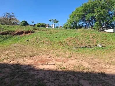 Lote/Terreno à venda, 352m² no Vila Zillo, Bauru