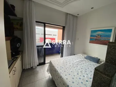 Apartamento com 1 Quarto à venda, 31m² no Pituba, Salvador
