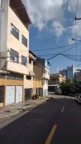Apartamento com 3 Quartos à venda, 137m² no Jardim Amália, Volta Redonda