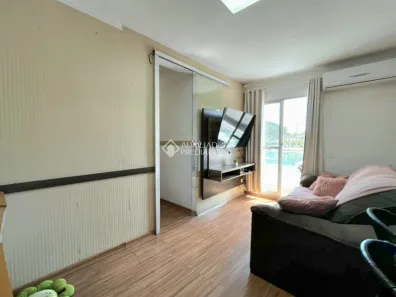 Apartamento com 3 Quartos à venda, 62m² no Glória, Joinville