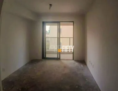 Apartamento com 1 Quarto à venda, 27m² no Vila Mariana, São Paulo