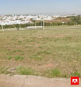 Lote/Terreno à venda, 175m² no Jardim das Laranjeiras, Santa Bárbara D'Oeste
