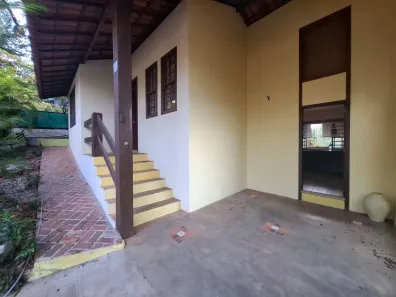 Casa com 2 Quartos à venda, 140m² no Parque Jardim Amanda, Nova Lima