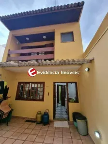 Sobrado com 3 Quartos à venda, 330m² no Santa Maria, São Caetano do Sul